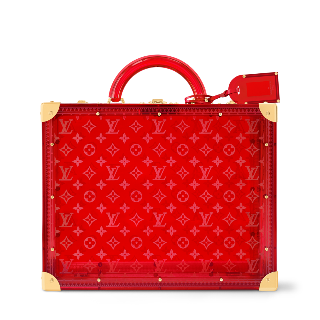 louis-vuitton--